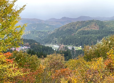 第一橋梁11月7日.4