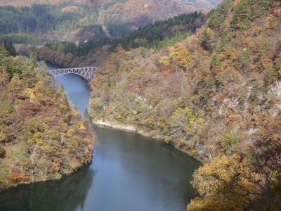 ビューポイントＢ地点からの画像2
