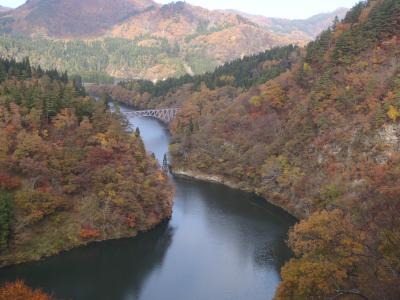 ビューポイントＢ地点からの画像3