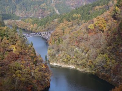 ビューポイントＢ地点の画像4