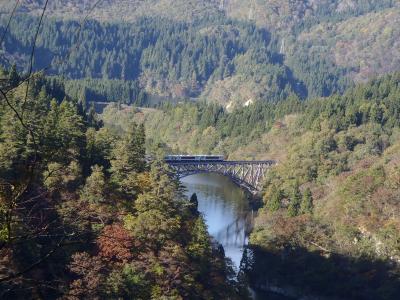 第一橋梁の画像１