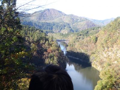 第一橋梁の画像2