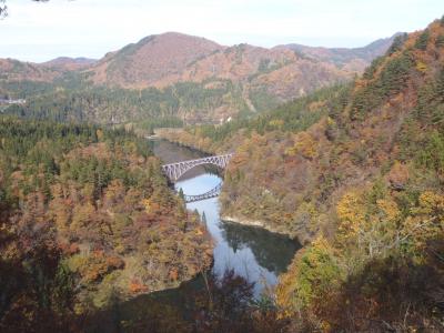 第一橋梁の画像１