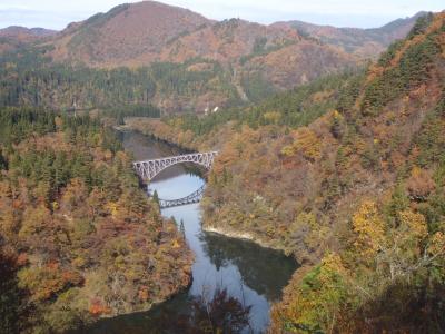 第一橋梁の画像3