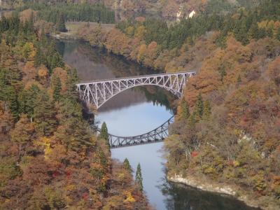 第一橋梁の画像4