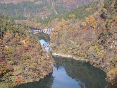 第一橋梁の画像2
