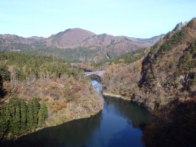 ビューポイントB地点の画像