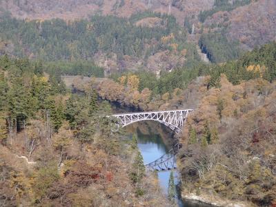 ビューポイントB地点の画像ビューポイント2