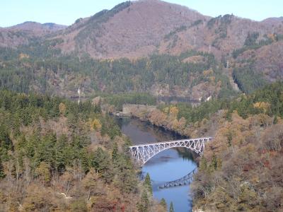 ビューポイントC地点の画像
