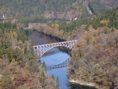 ビューポイントC地点の画像ビューポイント2