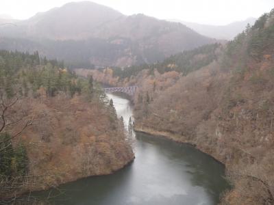第一橋梁の画像１