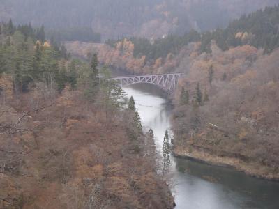 第一橋梁の画像2