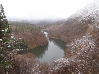 第一橋梁の画像2