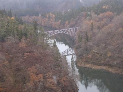 第一橋梁の画像4