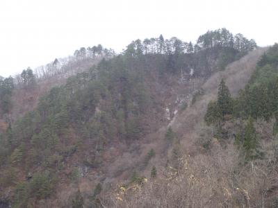 丸山城址の画像