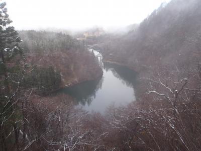 第一橋梁の画像１