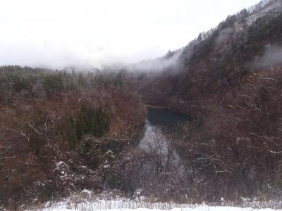 丸山城址の画像