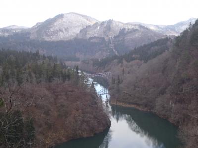 第一橋梁の画像１