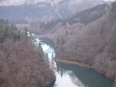 第一橋梁の画像2