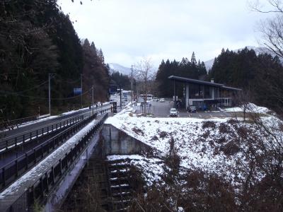 道の駅の画像