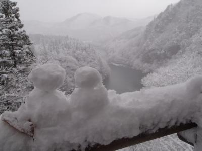 第一橋梁の画像１