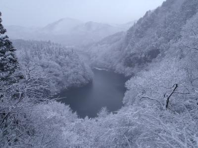 第一橋梁の画像2