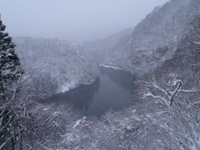 第一橋梁の画像１