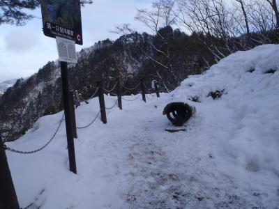 Ｃ地点の画像