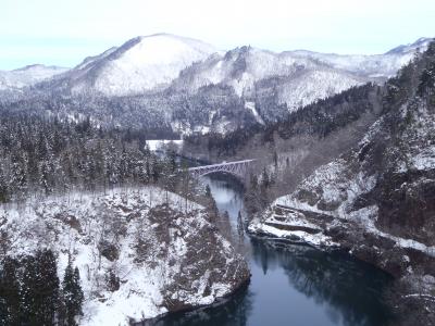 第一橋梁の画像１