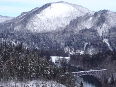 第一橋梁の画像2