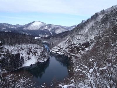 ビューポイントB地点の画像