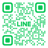 星空ヨガ公式LINE