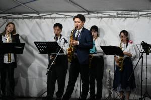 コンサート