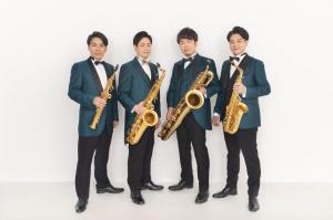 ①