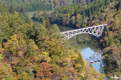 ビューポイントB地点からの眺めの画像2