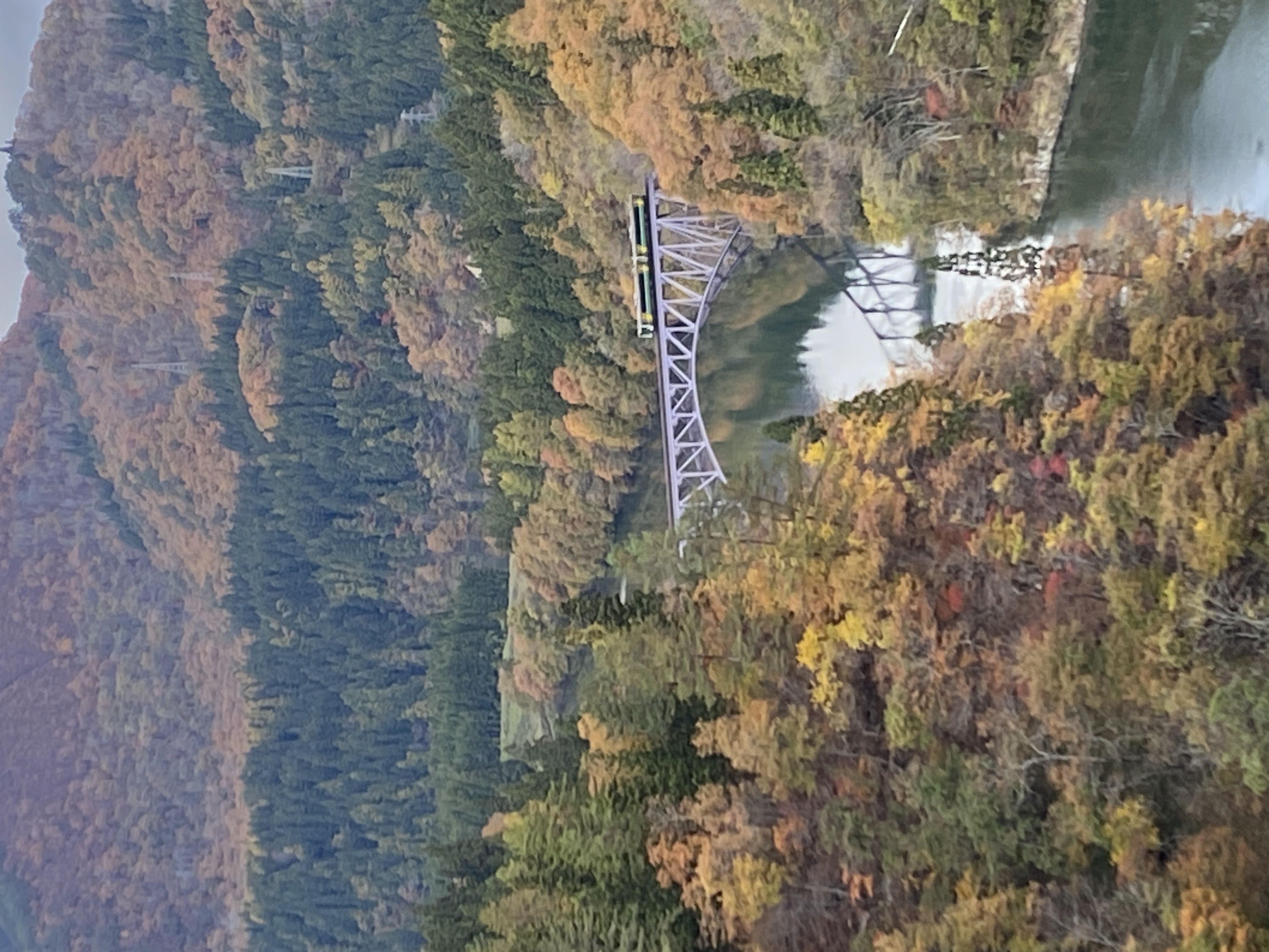 ビューポイントB地点からの眺めの画像2