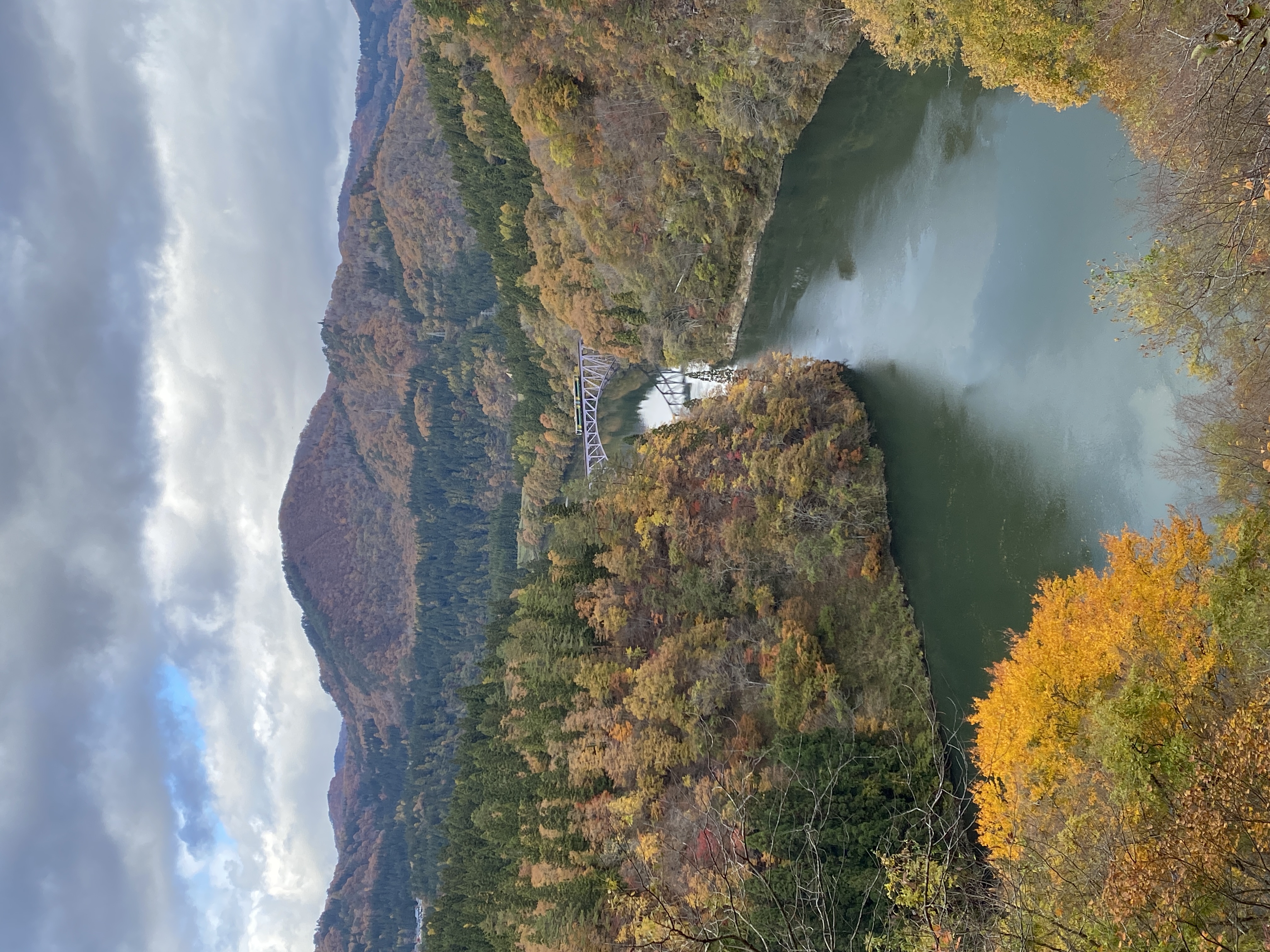 ビューポイントB地点からの眺めの画像4