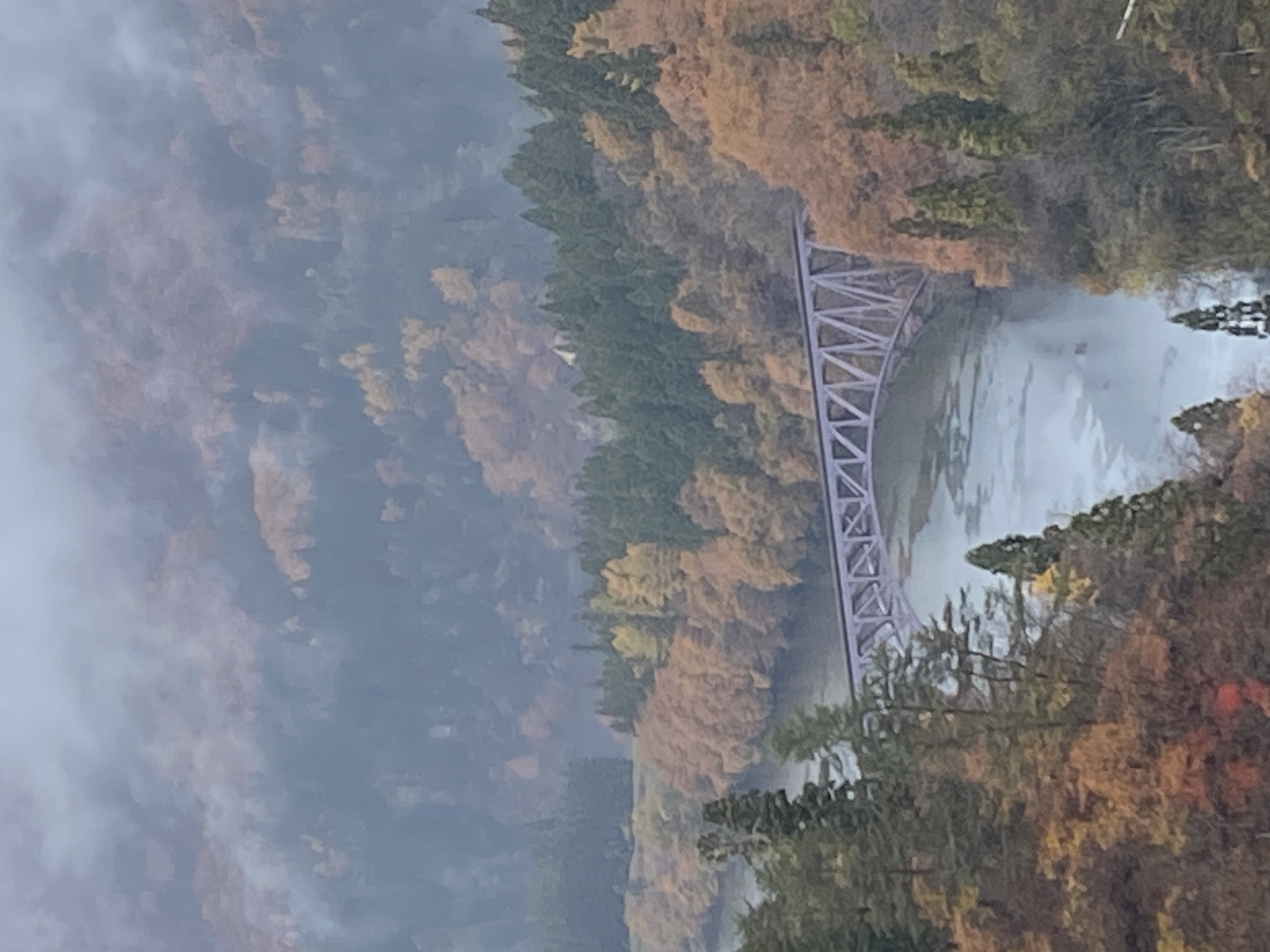 ビューポイントB地点からの眺めの画像3