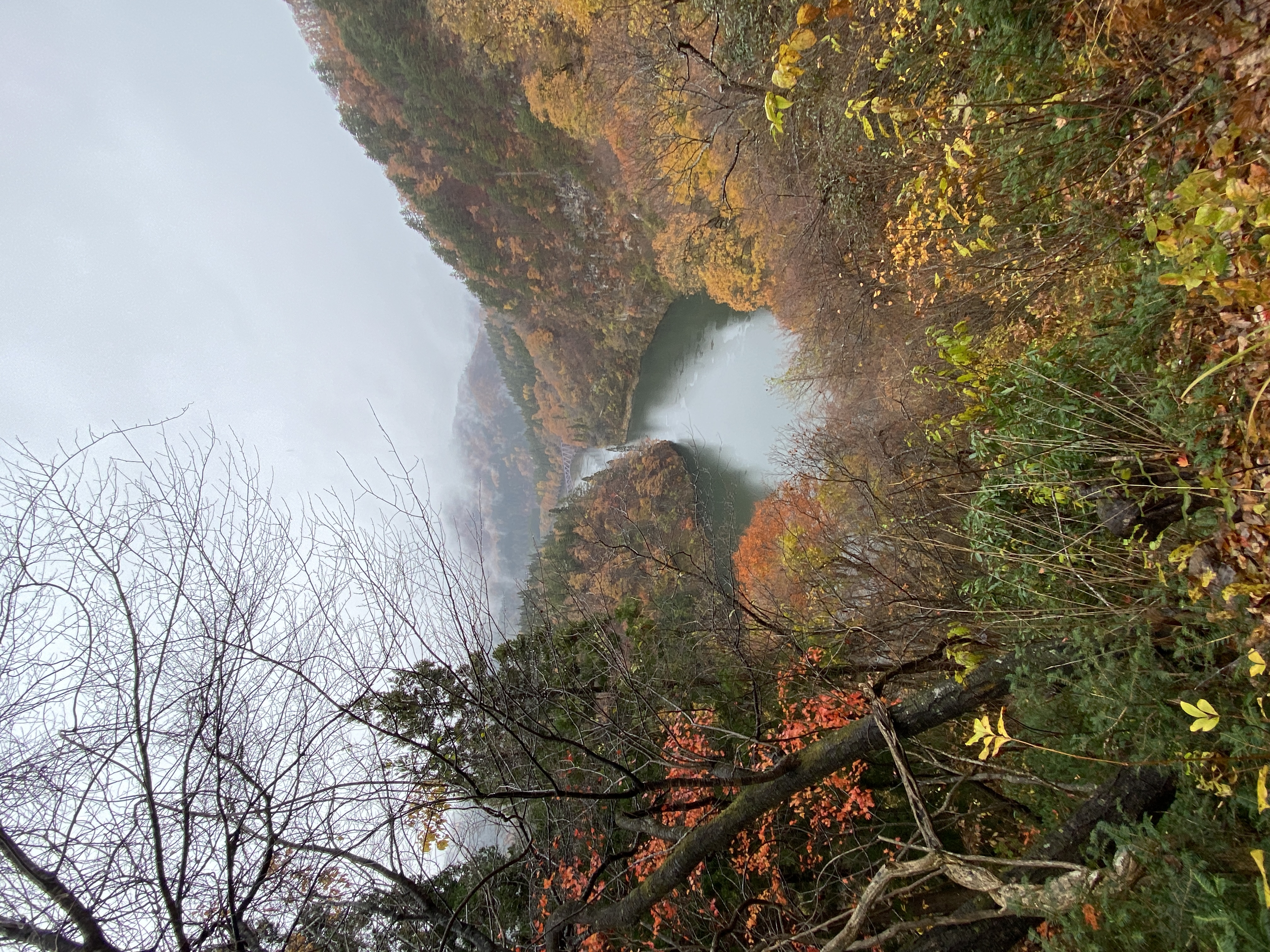 ビューポイントB地点からの眺めの画像4