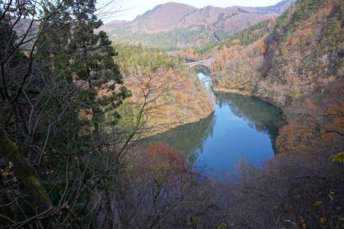 ビューポイントB地点からの眺めの画像2