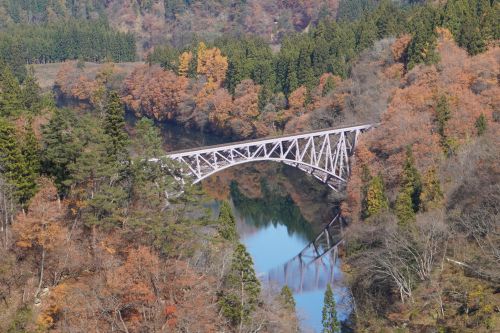 ビューポイントB地点からの眺めの画像3
