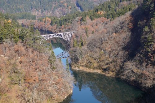 ビューポイントB地点からの眺めの画像3