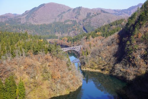 ビューポイントB地点からの眺めの画像4