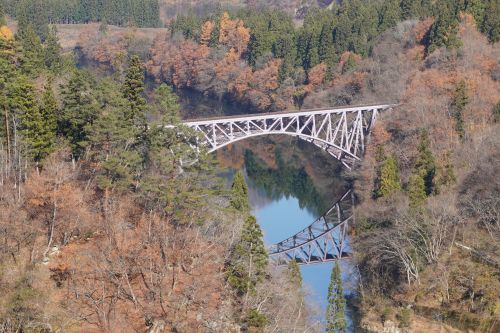 ビューポイントB地点からの眺めの画像7