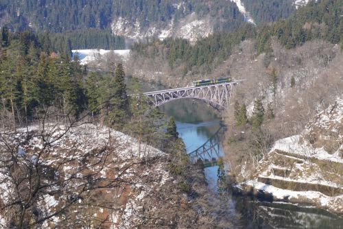 ビューポイントB地点からの眺めの画像2