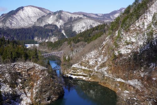 ビューポイントB地点からの眺めの画像4