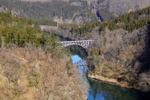 ビューポイントB地点からの眺めの画像2