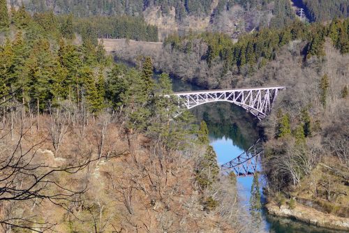 ビューポイントB地点からの眺めの画像3