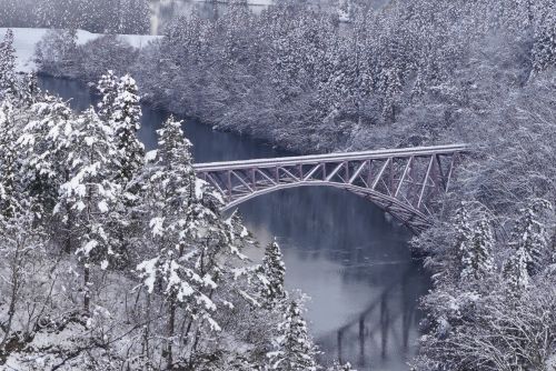ビューポイントB地点からの眺めの画像2