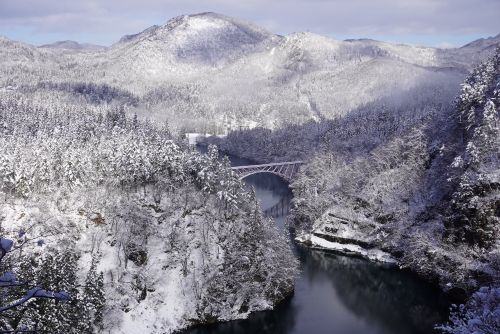 ビューポイントB地点からの眺めの画像3
